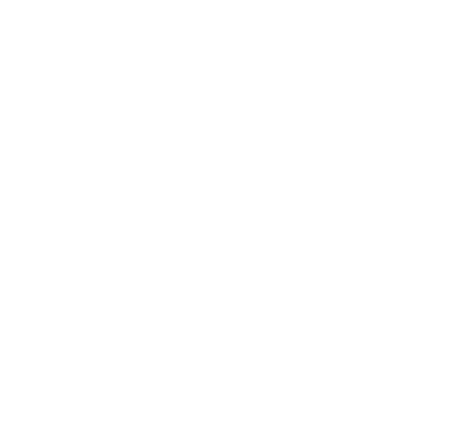 Esg Concept Of Environmental, Social And Governance.words Esg On Sustainable Investing